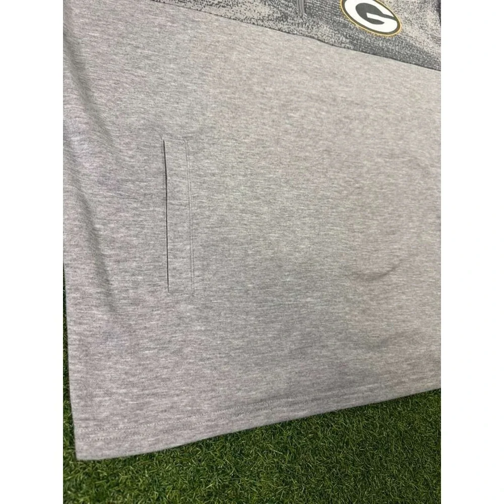 Team Apparel team apparel
